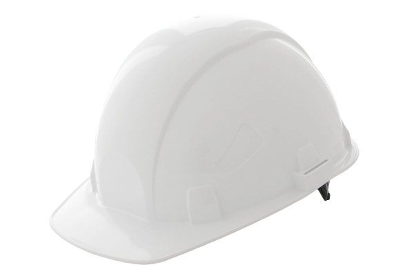 Каска защитная СОМЗ-55 Favori®T Termo