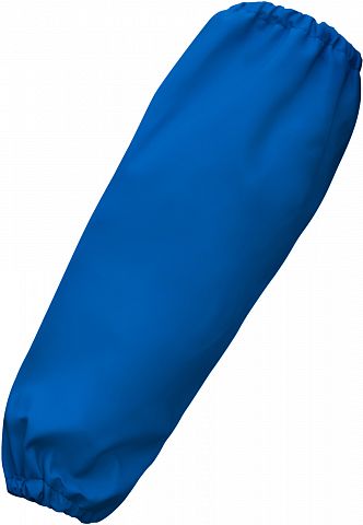 Нарукавники Loose sleeve 320g 030300